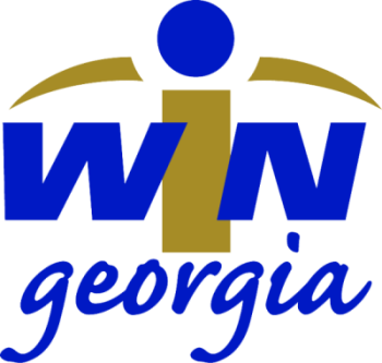 WinGeorgia wins award